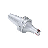 BBT Integrated Type Fullcut Mill FCR Type Standard Type BBT30/40 - Big-tools Industrial Supply Tools for Metal Cutting